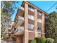 2/14 Belmore Road, Ryde NSW 2112