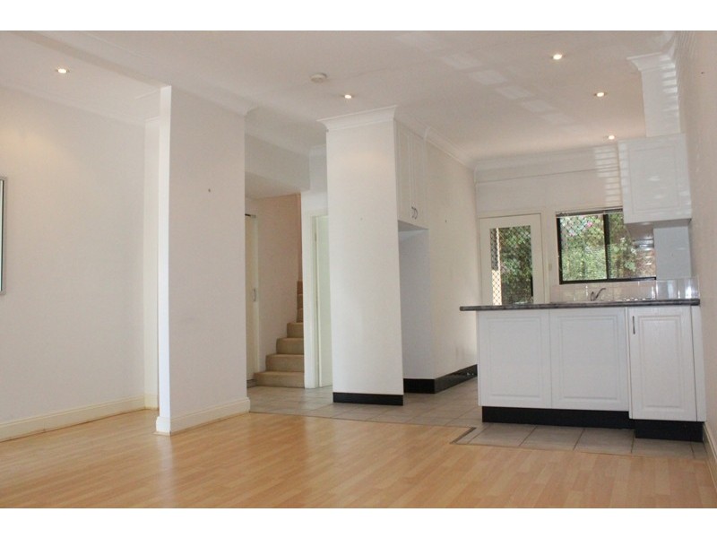 41 Donnelly Street, Balmain NSW 2041