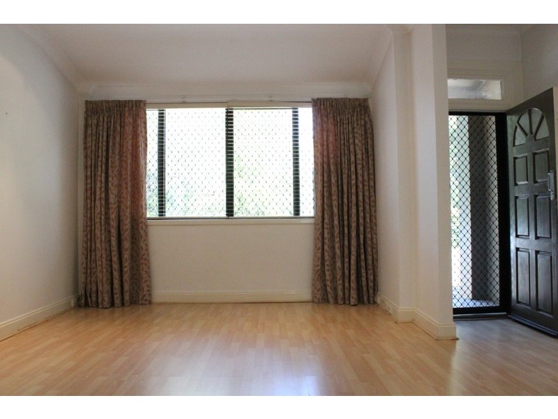 41 Donnelly Street, Balmain NSW 2041