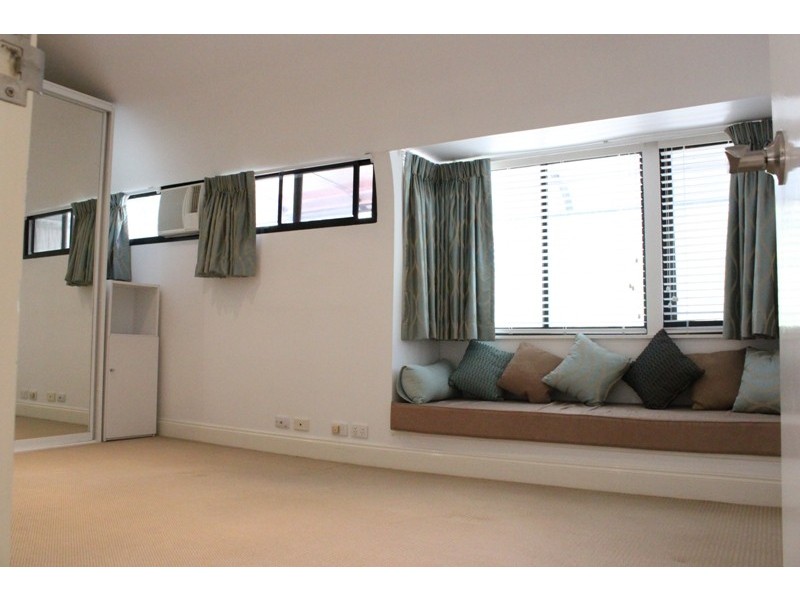 41 Donnelly Street, Balmain NSW 2041