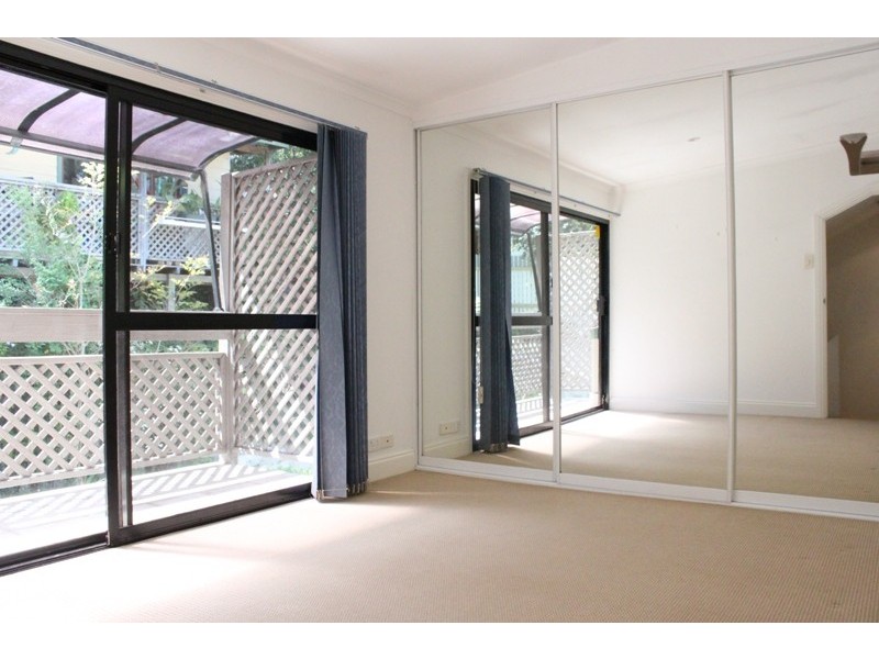 41 Donnelly Street, Balmain NSW 2041