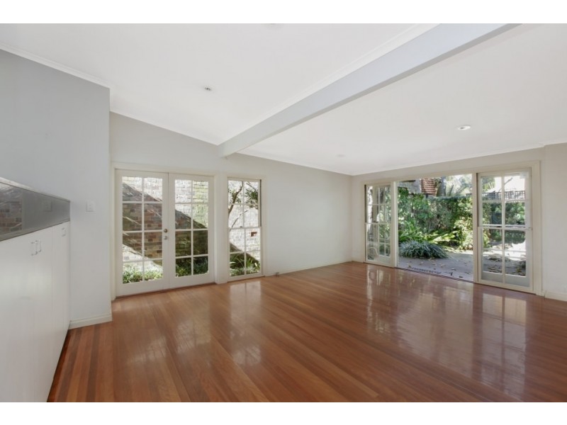 27 Roseberry Street, Balmain NSW 2041