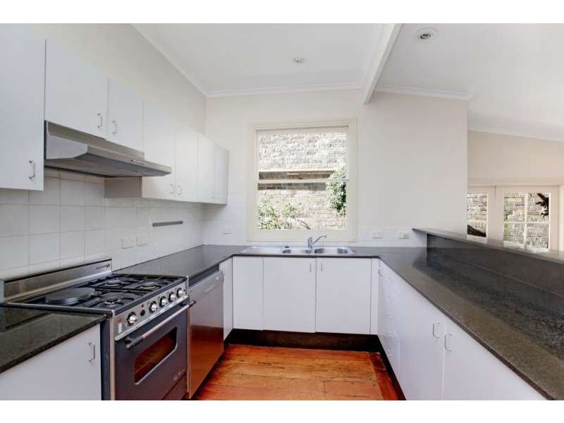 27 Roseberry Street, Balmain NSW 2041