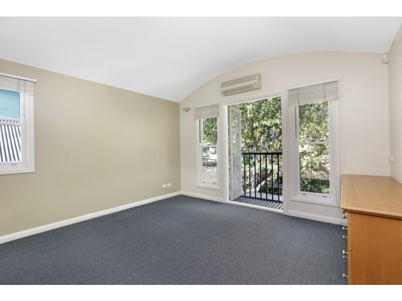 27 Roseberry Street, Balmain NSW 2041