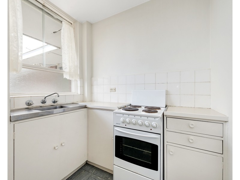 6/189 Darling Street, Balmain NSW 2041