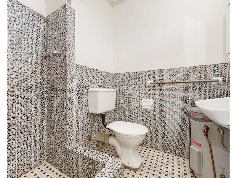 6/189 Darling Street, Balmain NSW 2041
