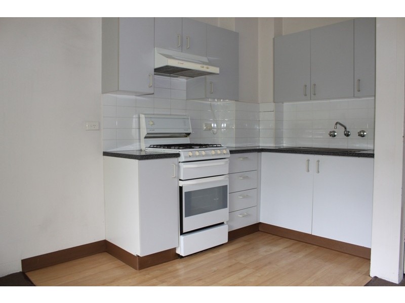 14/242 Darling Street, Balmain NSW 2041