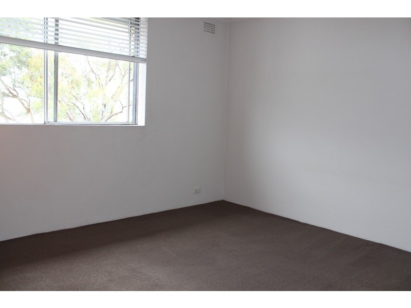 14/242 Darling Street, Balmain NSW 2041