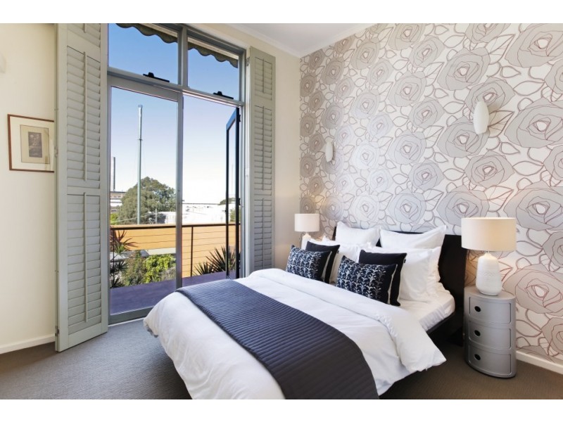 3/6 Joseph Street, Rozelle NSW 2039