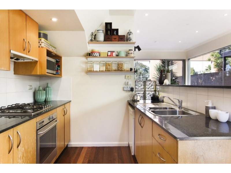 3/6 Joseph Street, Rozelle NSW 2039