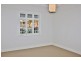 41 Lords Road, Leichhardt NSW 2040