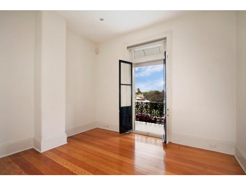 45 Grove Street, Birchgrove NSW 2041