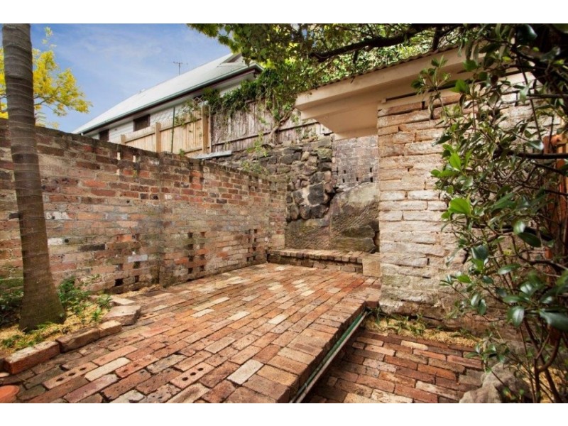 45 Grove Street, Birchgrove NSW 2041