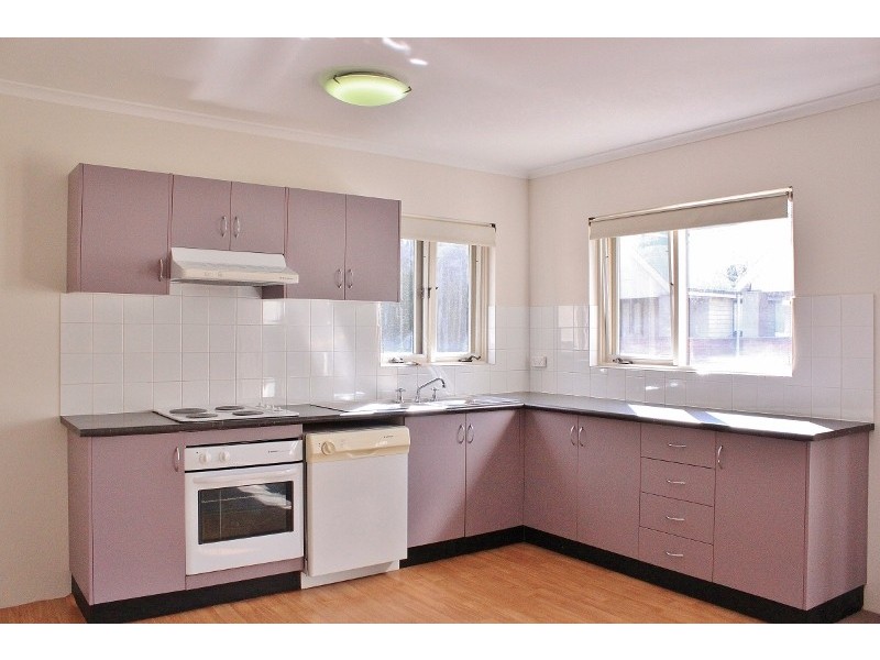 3/35 Mckell Street, Birchgrove NSW 2041