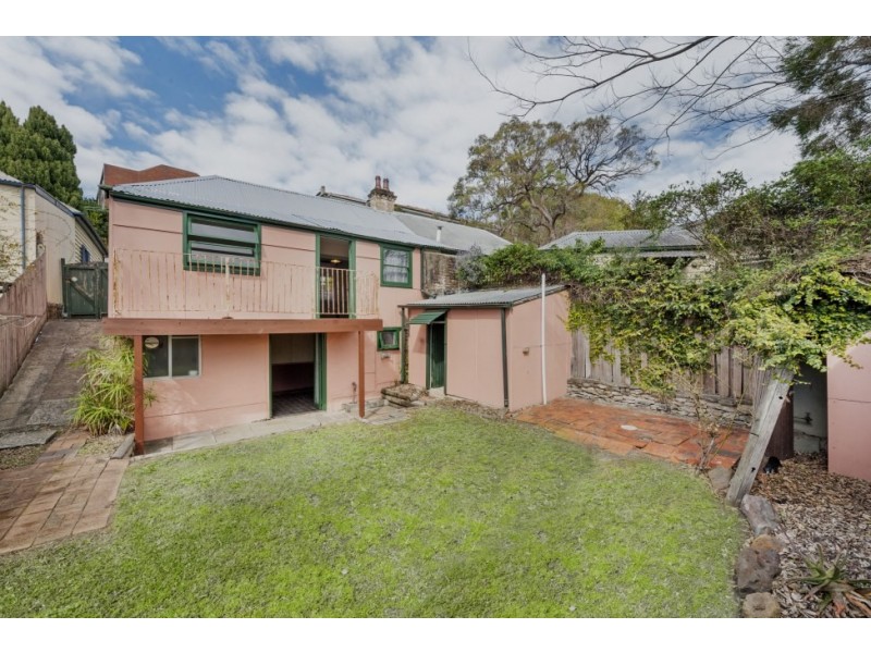 44 Clayton Street, Balmain NSW 2041