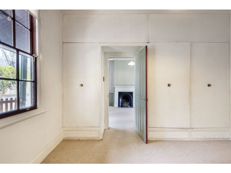 44 Clayton Street, Balmain NSW 2041