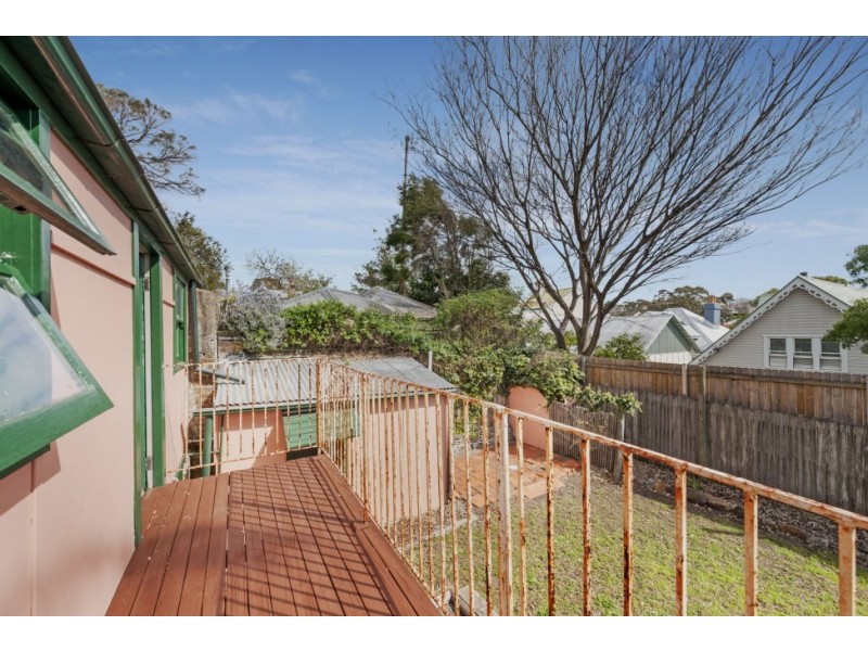 44 Clayton Street, Balmain NSW 2041