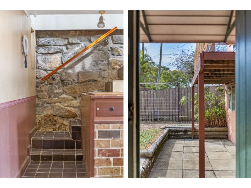 44 Clayton Street, Balmain NSW 2041