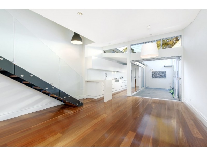 35 Theodore Street, Balmain NSW 2041