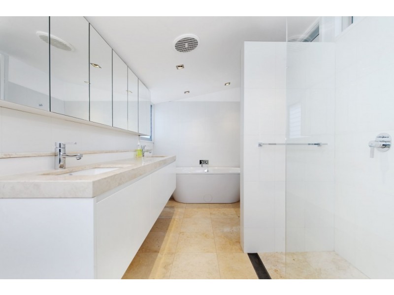 35 Theodore Street, Balmain NSW 2041