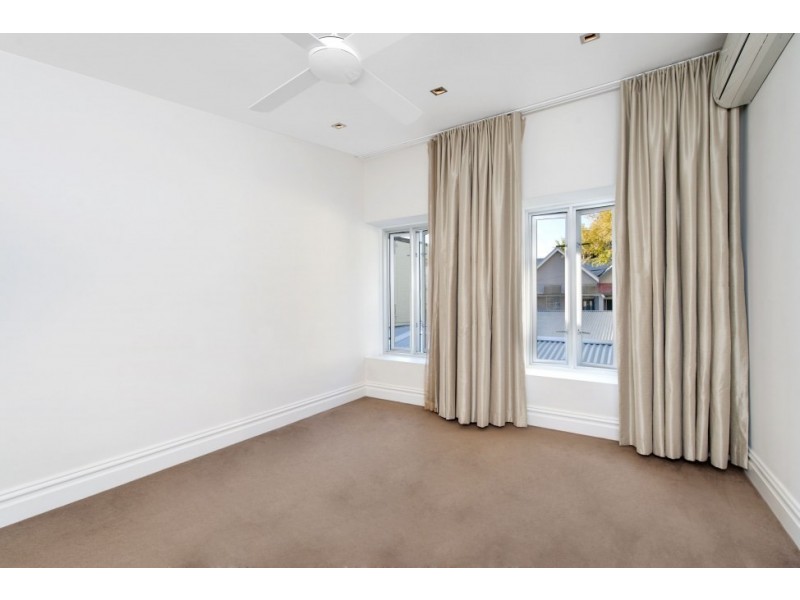 35 Theodore Street, Balmain NSW 2041