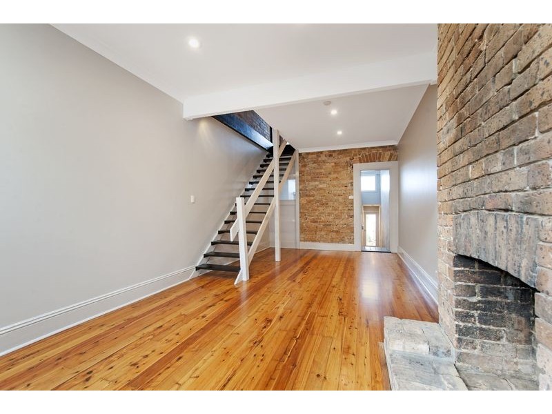 21 Ewell Street, Balmain NSW 2041