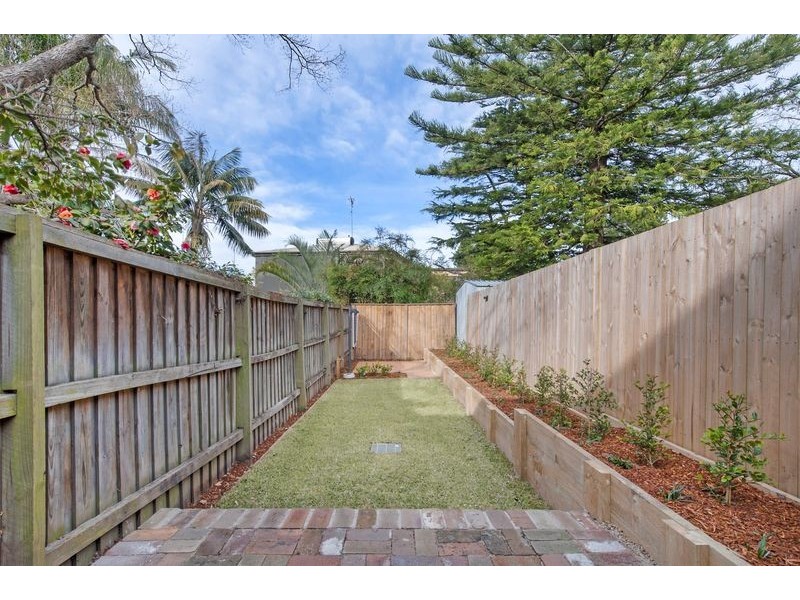 21 Ewell Street, Balmain NSW 2041