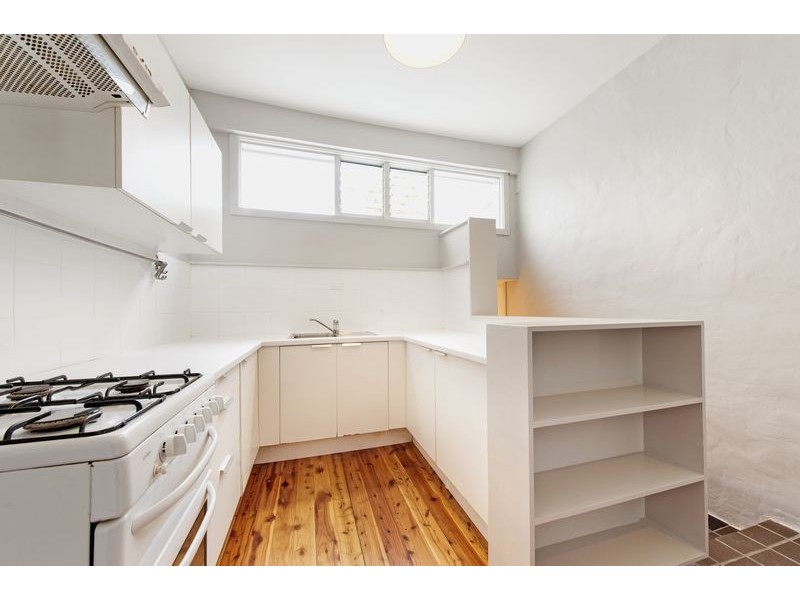 21 Ewell Street, Balmain NSW 2041