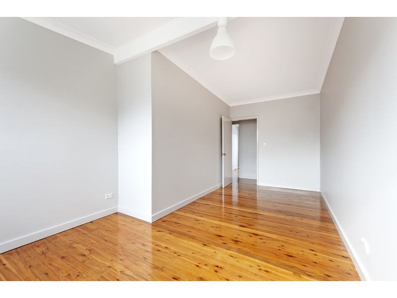 21 Ewell Street, Balmain NSW 2041