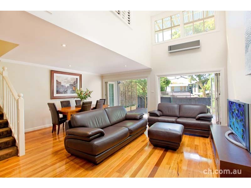 8 Ellen Street, Rozelle NSW 2039