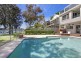 13 Gilchrist Place, Balmain East NSW 2041