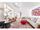 13 Gilchrist Place, Balmain East NSW 2041