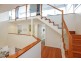 13 Gilchrist Place, Balmain East NSW 2041