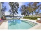 13 Gilchrist Place, Balmain East NSW 2041