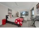 13 Gilchrist Place, Balmain East NSW 2041