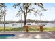 13 Gilchrist Place, Balmain East NSW 2041