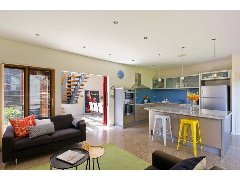 4 Wortley Street, Balmain NSW 2041