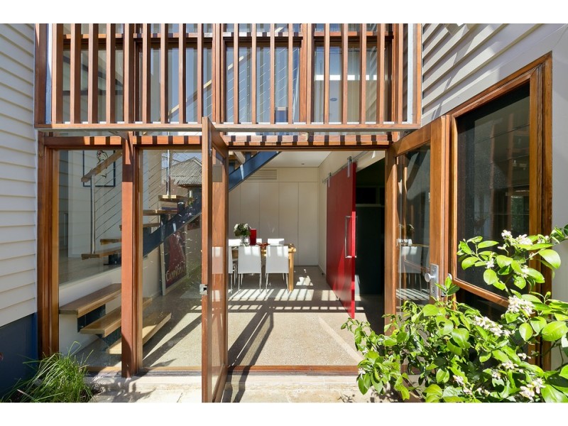 4 Wortley Street, Balmain NSW 2041