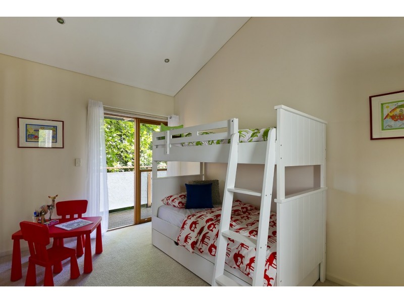 4 Wortley Street, Balmain NSW 2041