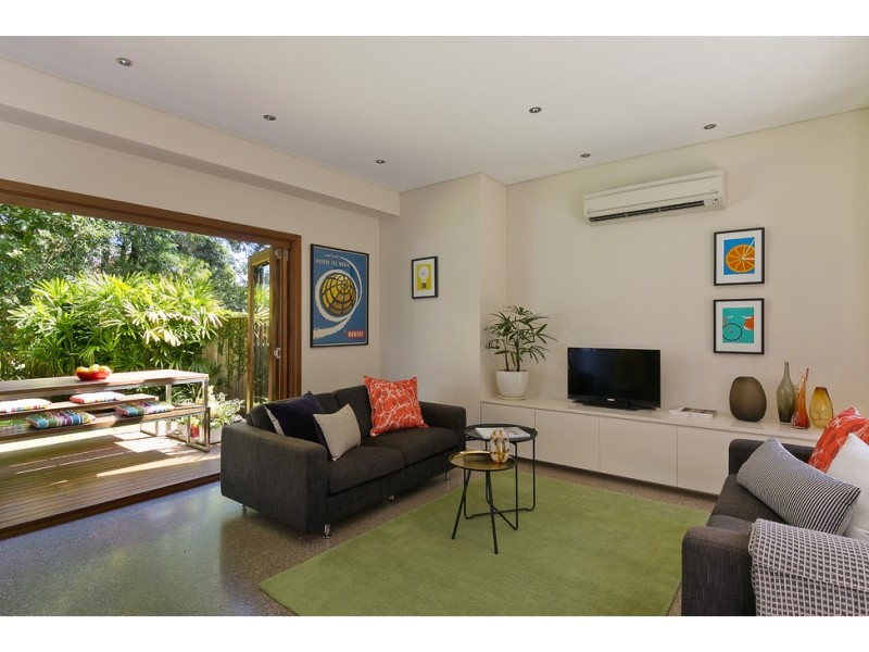 4 Wortley Street, Balmain NSW 2041