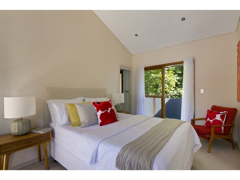 4 Wortley Street, Balmain NSW 2041