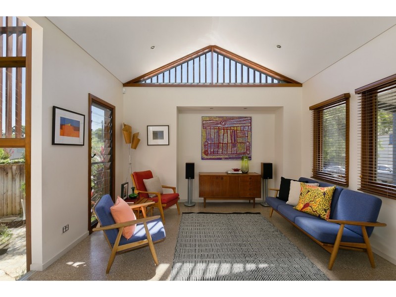 4 Wortley Street, Balmain NSW 2041