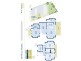 4 Wortley Street, Balmain NSW 2041 Floorplan