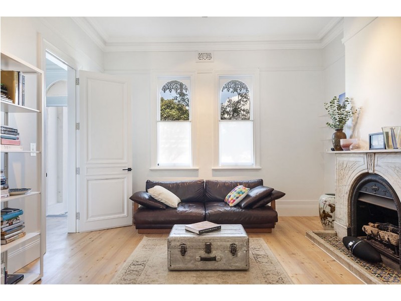 26 Grafton Street, Balmain NSW 2041