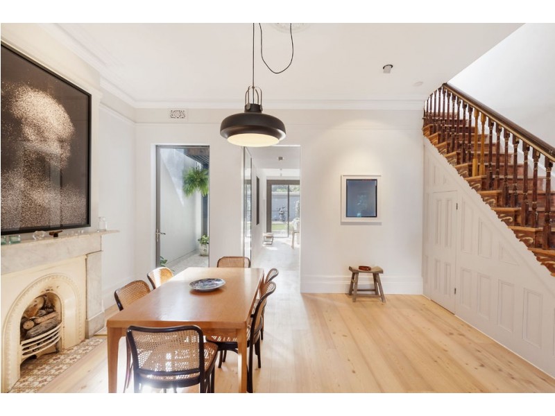 26 Grafton Street, Balmain NSW 2041