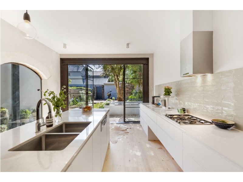 26 Grafton Street, Balmain NSW 2041