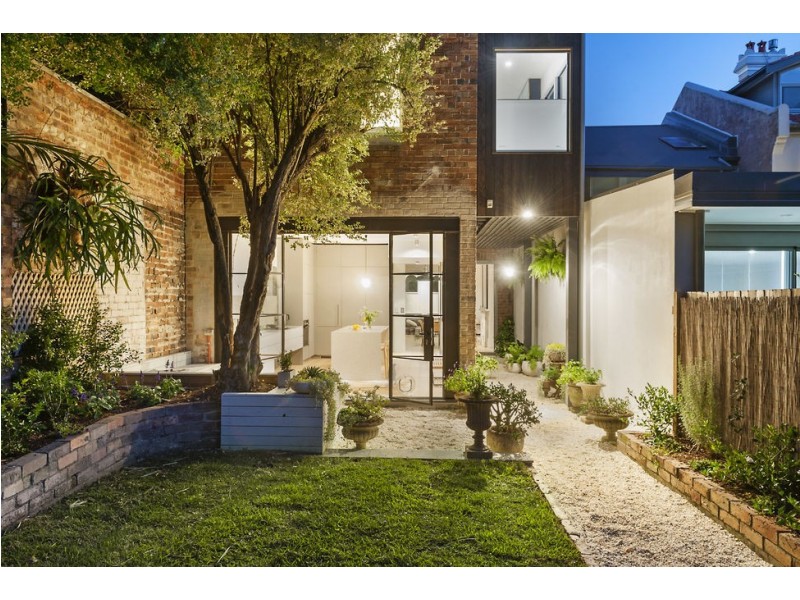 26 Grafton Street, Balmain NSW 2041