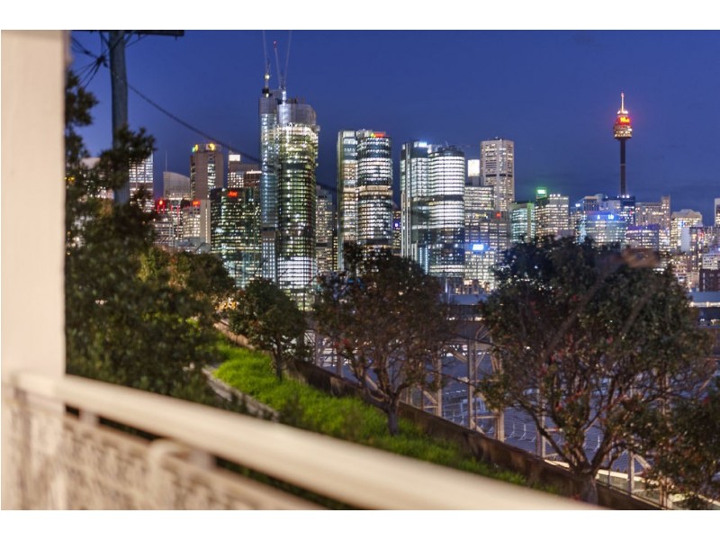 26 Grafton Street, Balmain NSW 2041