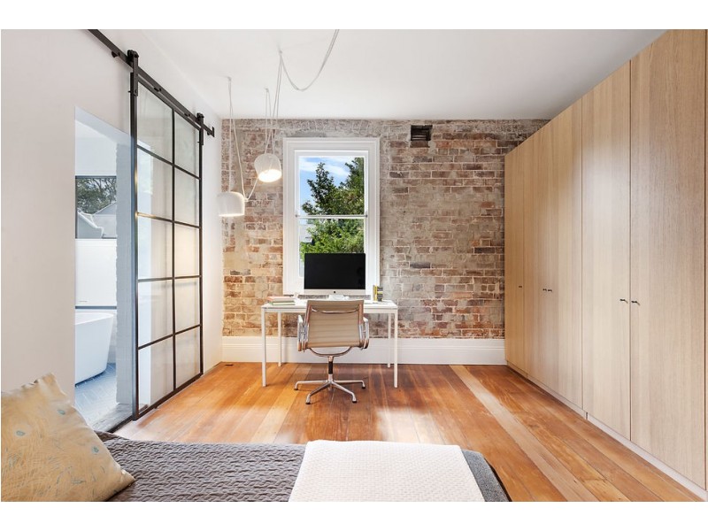 26 Grafton Street, Balmain NSW 2041