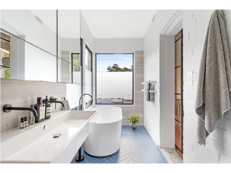 26 Grafton Street, Balmain NSW 2041